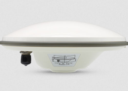 Antenne RTK GNSS HA-901A Haute Précision - GPS, GLONASS