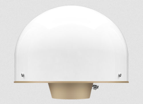 Antenne GNSS - HX-CGX611A - Harxon Corporation - GPS / GLONASS / GALILEO
