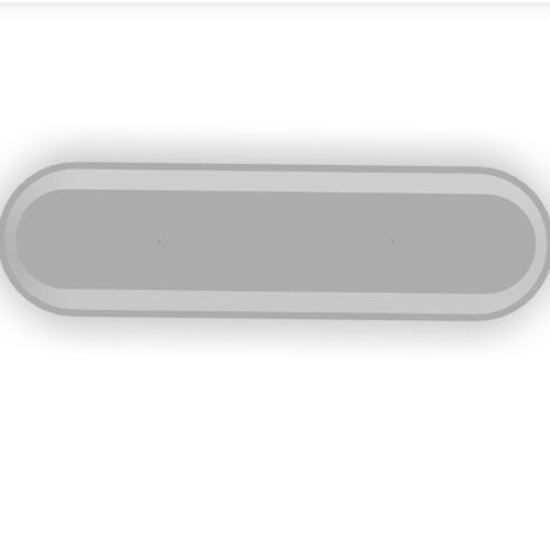 Ventouse plate - 35.200055.027.01 - Morali GmbH - en silicone / en NBR