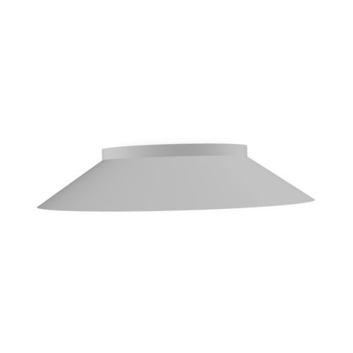 Ventouse plate - 10.015.604.02 - Morali GmbH - en silicone