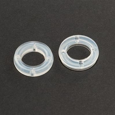 Ventouse en silicone - RC.024.033.02 - Morali GmbH - pour CD