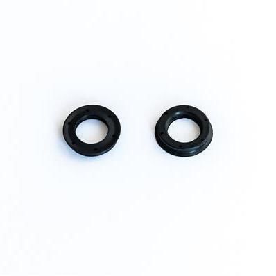 Ventouse circulaire - RC.033.037.01 - Morali GmbH - ronde / en NBR / pour le vide
