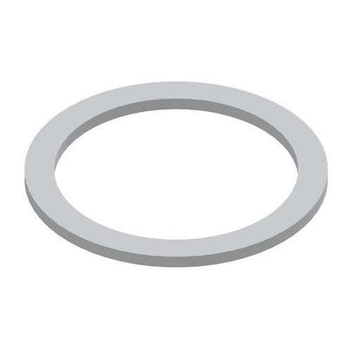 Disque d'étanchéité de matières plastiques - D.32.028.01 - Morali GmbH