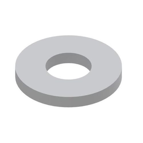 Disque d'étanchéité de matières plastiques - D.44.043.04 - Morali GmbH
