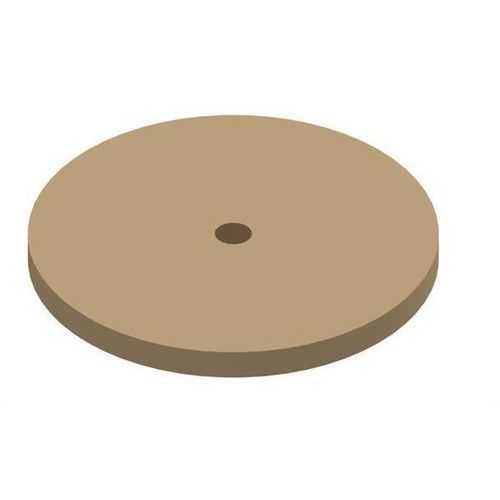 Disque d'étanchéité - D.30.023.03 - Morali GmbH