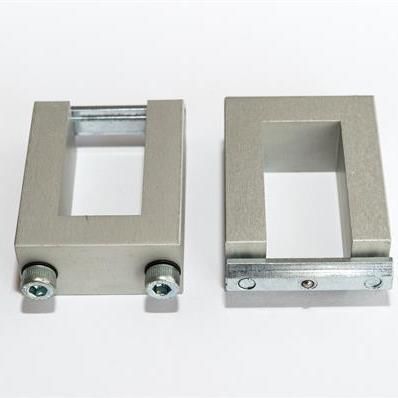 Connecteur de profilé - GK.05.006 - Morali GmbH