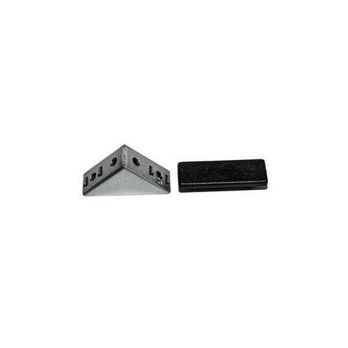 Connecteur de profilé en angle droit - GK.06.002 - Morali GmbH
