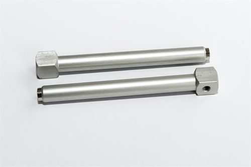 Doigt de préhension de manutention - GK.14.003 - Morali GmbH