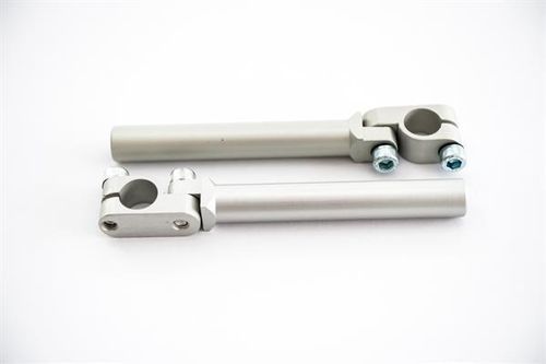 Bras articulé - GK.13.047 - Morali GmbH