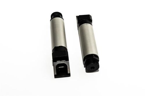 Doigt de préhension angulaire - GK.19.003 - Morali GmbH - pneumatique