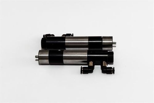 Griffe de montage - GK.140.048 - Morali GmbH
