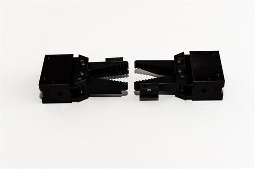 Doigt de préhension de manutention - MG.7010 - Morali GmbH - pour pièces