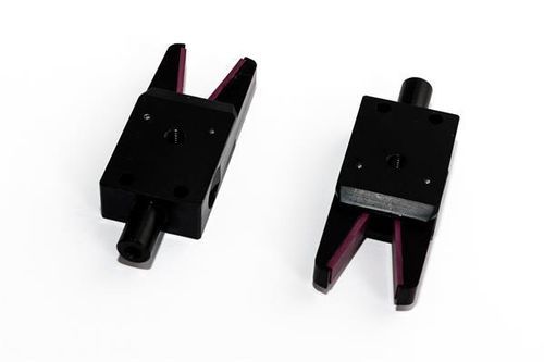 Pince grip - MG.6510BG - Morali GmbH