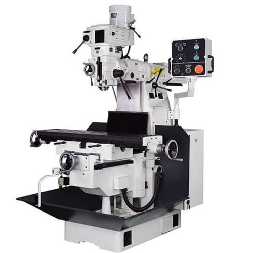 Fraiseuse 3 axes - KT200S -  JIUH-YEH PRECISION MACHINERY CO., LTD. - verticale / à colonne / de précision