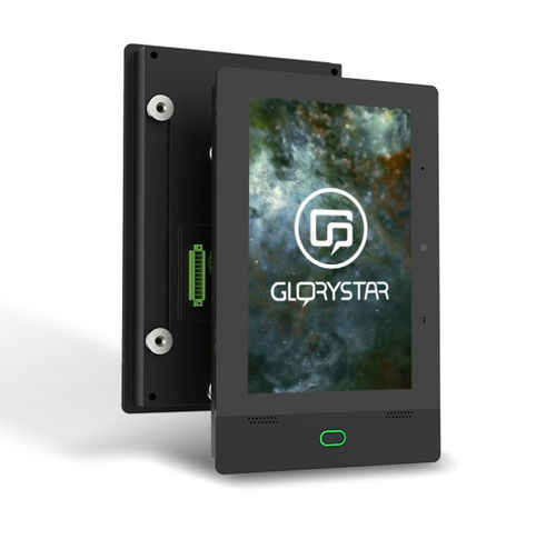 Tablette Android 7.1 - Vega - Glory Star Group  - 7" / 10.1" / 1 GB