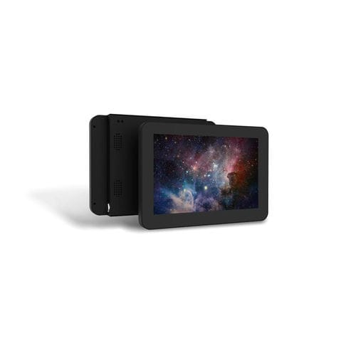 Tablette Windows 10 - Ultron  - Glory Star Group  - Windows 7 / Windows 8.1 / Linux