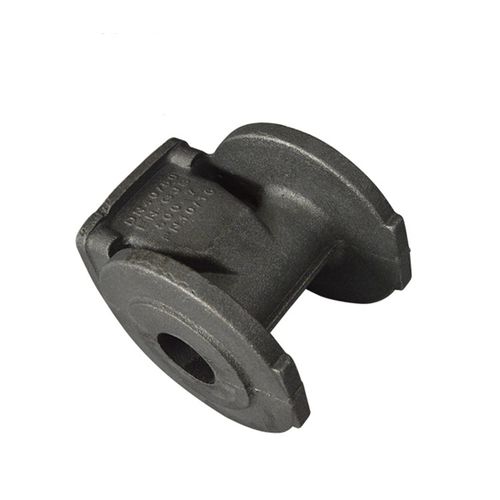 Corps de moule sur mesure - Botou Guangtai Precision Casting Factory