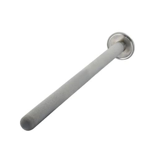 Diffuseur de gaz à bulle - SFC05  - HENGKO Technology Co., Ltd.