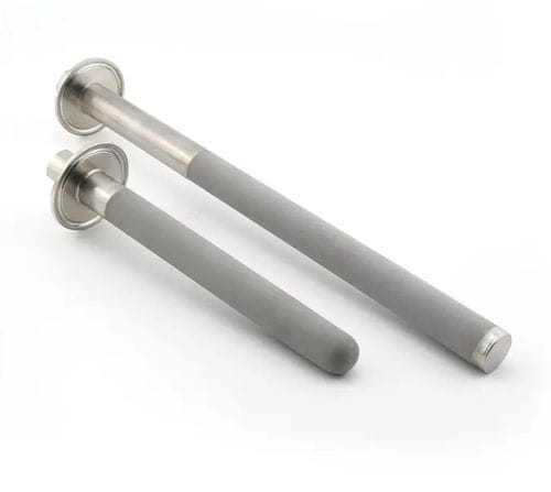 Diffuseur de bulles - SFC07 - HENGKO Technology Co., Ltd.