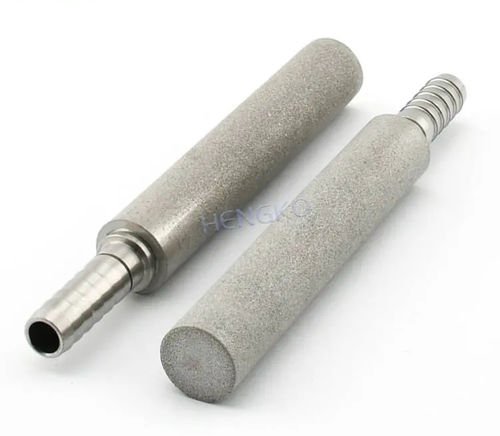 Diffuseur de gaz à bulle - SFB0 series - HENGKO Technology Co., Ltd.