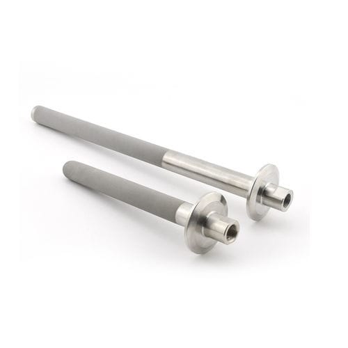 Diffuseur d'air - SFC06 - HENGKO Technology Co., Ltd.