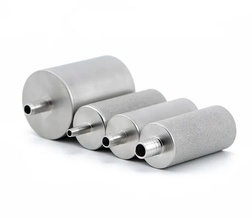 Diffuseur de gaz à bulle - SFB02 - HENGKO Technology Co., Ltd.