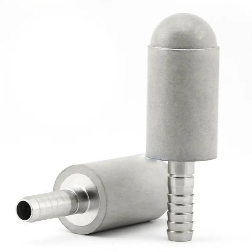 Diffuseur de gaz à bulle - SFB04 - HENGKO Technology Co., Ltd.