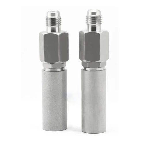 Diffuseur de gaz à bulle - SFT11 - HENGKO Technology Co., Ltd.