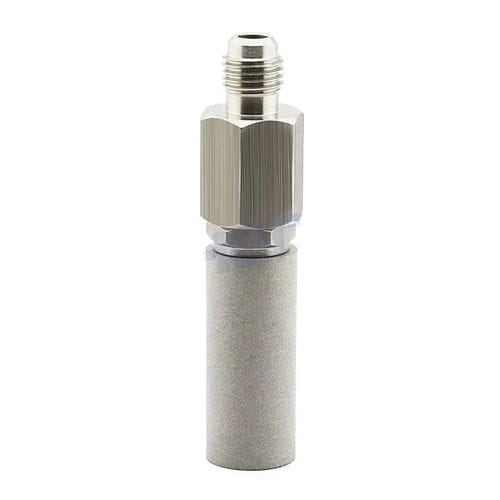 Diffuseur d'air fileté - HENGKO Technology Co., Ltd.