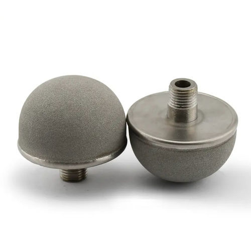 Diffuseur de gaz à bulle - HENGKO Technology Co., Ltd.