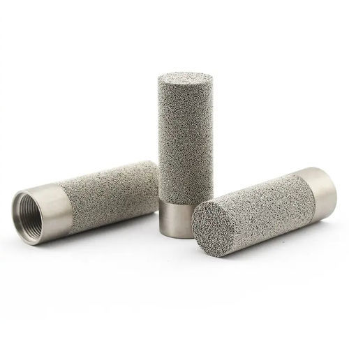 Enceinte en acier inoxydable - HK66MBN - HENGKO Technology Co., Ltd. - pour capteur / médicale / pour l'industrie agroalimentaire