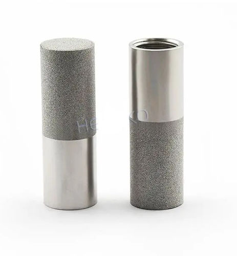 Enceinte pour capteur - HK96MCNL - HENGKO Technology Co., Ltd. - en métal / pour l'électronique / pour test