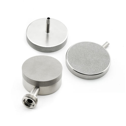 Diffuseur de gaz à bulle - SFC - HENGKO Technology Co., Ltd.