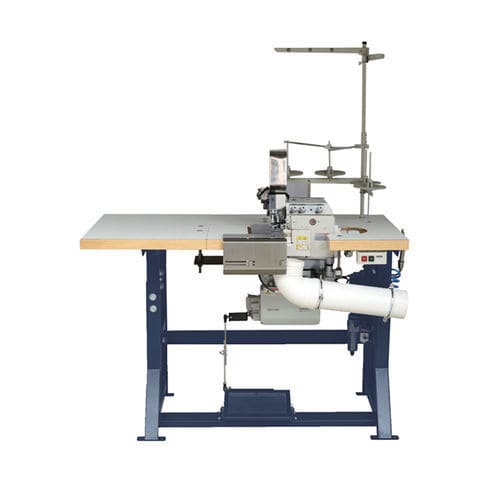 Bordeuse automatique - RP-PS-008-FG - Tianjin Richpeace AI Co., Limited - pour tôle