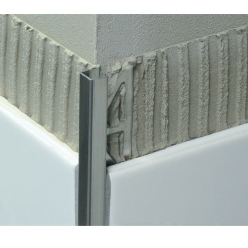 Protection d'angle en laine - CUBELINE - Blanke Systems