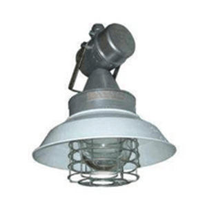 Luminaire - EVAC series - Siccis - fluorescent / IP66 / suspendu