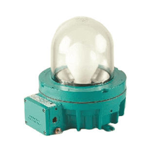 Luminaire - 620 series - Siccis - fluorescent / IP66 / suspendu