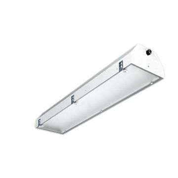 Luminaire - PITBUL-N LED series - Siccis - à LED / ATEX
