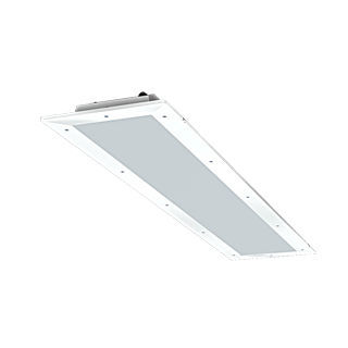 Éclairage de secours - NORD-N-LED series - Siccis - à LED / ATEX