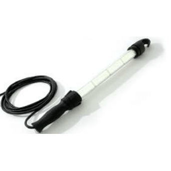 Lampe torche à LED - LL-400 series - Siccis - ATEX / d'inspection / compacte