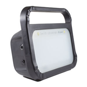 Lanterne de travail à LED - ULTRA2 series - Siccis - ATEX / portatif / rechargeable