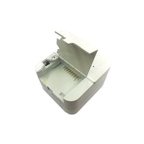 Système d'électrophorèse - iHVSTAT - Micrux Fluidic