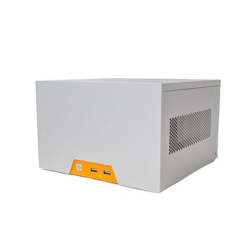 Serveur de stockage - MC850-70 - ONLOGIC - embarqué / benchtop / Intel® Xeon