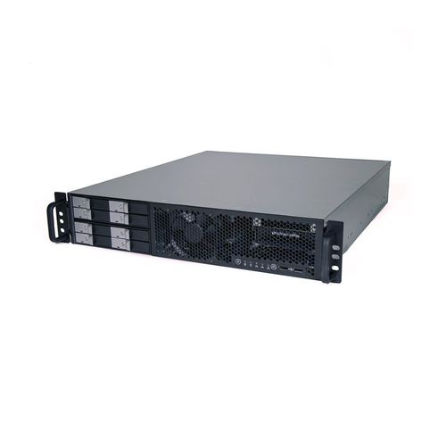 Serveur de stockage - MK200-60 - ONLOGIC - 2U / AMD EPYC™ / USB