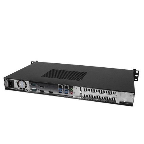 Ordinateur serveur - MK100B-53 - ONLOGIC - edge / Intel® Skylake Processeur / VGA