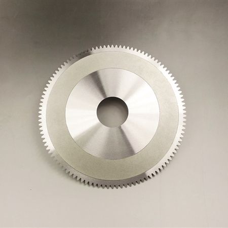 Dresseur diamant - Tokyo Diamond Tools Mfg. Co., Ltd.