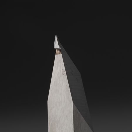 Outil de coupe en diamant - Arcceed - Tokyo Diamond Tools Mfg. Co., Ltd. - pour matériaux non-ferreux / pour moules