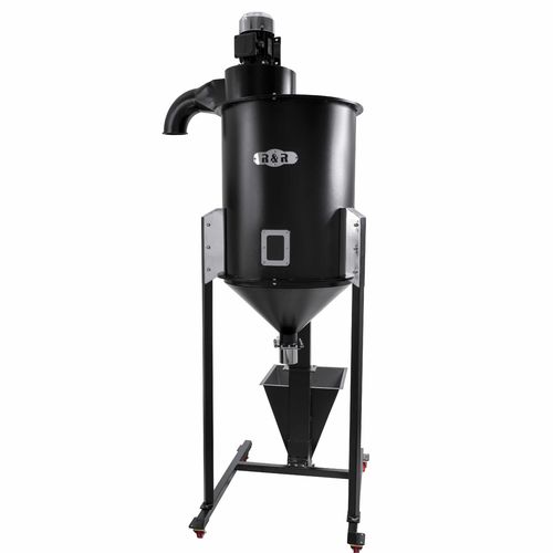 Épierreur pour café - RR ROASTER AND ROASTER