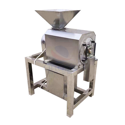 Batteur alimentaire pour fruits et légumes - Wenzhou Lihong Machinery TECHNOLOGY Co., LTD