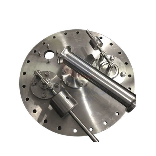 Couvercle de réservoir - Wenzhou Lihong Machinery TECHNOLOGY Co., LTD